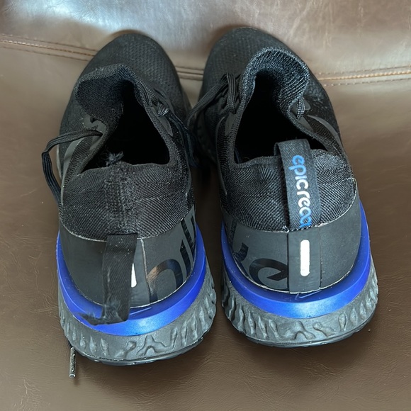 Nike Epic React - Picture 3 of 4